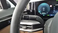 Купить Hyundai Grandeur Gyeonggi из Кореи, превью 30