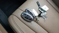 Купить Hyundai Grandeur Gyeonggi из Кореи, превью 26