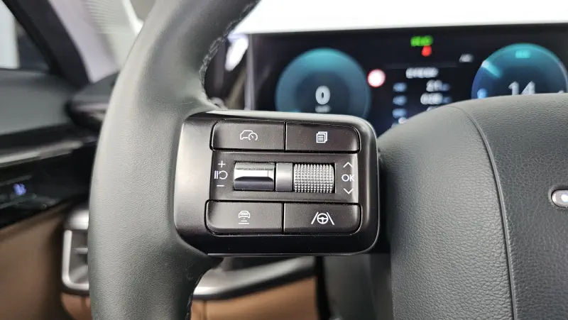 Купить Hyundai Grandeur Gyeonggi из Кореи
