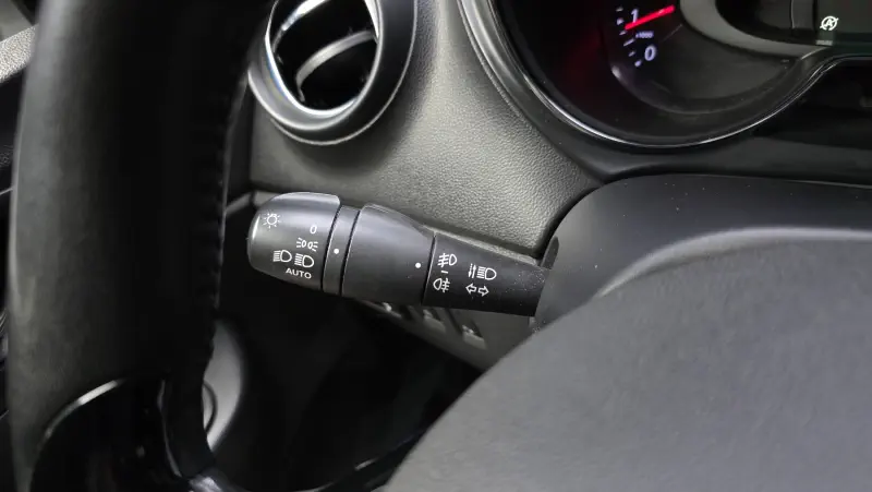 Renault Samsung QM3