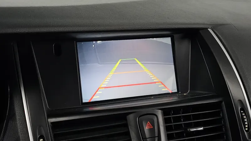 Renault Samsung SM7