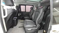 Купить Hyundai Staria Gwangju, jeonnam из Кореи, превью 12