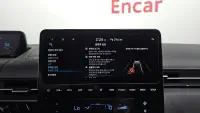 Купить Hyundai Staria Gwangju, jeonnam из Кореи, превью 16