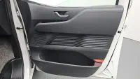 Купить Hyundai Staria Gwangju, jeonnam из Кореи, превью 25