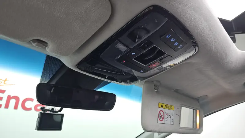 Купить Hyundai Staria Gwangju, jeonnam из Кореи