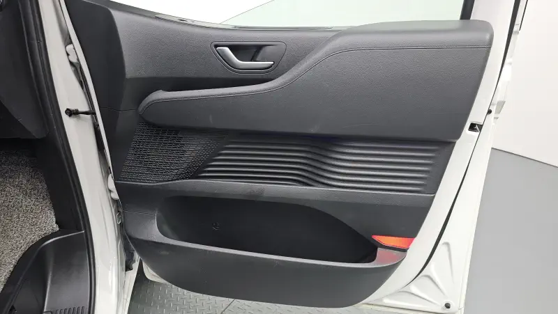 Купить Hyundai Staria Gwangju, jeonnam из Кореи
