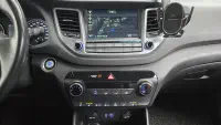 Купить Hyundai Tucson Gyeonggi из Кореи, превью 12