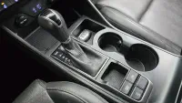 Купить Hyundai Tucson Gyeonggi из Кореи, превью 9