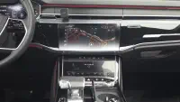 Купить Audi A8 Gyeonggi из Кореи, превью 13