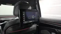 Купить Audi A8 Gyeonggi из Кореи, превью 19