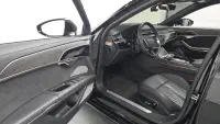 Купить Audi A8 Gyeonggi из Кореи, превью 10