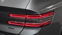 Купить Genesis GV80 Seoul из Кореи, превью 22