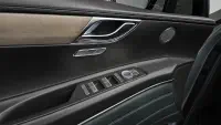Купить Genesis GV80 Seoul из Кореи, превью 39