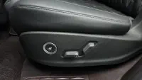 Купить Genesis GV80 Seoul из Кореи, превью 37