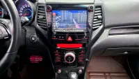Купить SsangYong Tivoli Gyeonggi из Кореи, превью 15