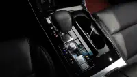 Купить Kia K7 Gyeonggi из Кореи, превью 9