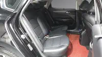 Купить Kia K7 Gyeonggi из Кореи, превью 12