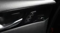 Купить Kia K7 Gyeonggi из Кореи, превью 31
