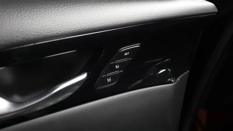 Купить Kia K7 Gyeonggi из Кореи