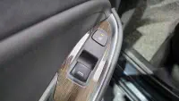 Купить Chevrolet (GM Daewoo) Malibu Daegu из Кореи, превью 17