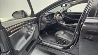 Купить Genesis G90 Gyeonggi из Кореи, превью 10