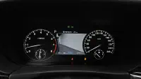 Купить Genesis G90 Gyeonggi из Кореи, превью 8