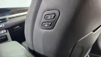 Купить Genesis G90 Gyeonggi из Кореи, превью 29