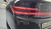 Купить Genesis G90 Gyeonggi из Кореи, превью 23