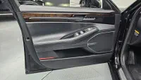 Купить Genesis G90 Gyeonggi из Кореи, превью 24