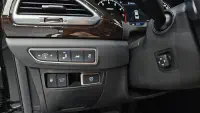 Купить Genesis G90 Gyeonggi из Кореи, превью 16