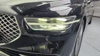 Купить Genesis G90 Gyeonggi из Кореи, превью 22