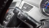 Купить Hyundai AVANTE Gwangju, jeonnam из Кореи, превью 31