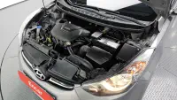 Купить Hyundai AVANTE Gwangju, jeonnam из Кореи, превью 6