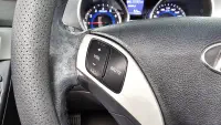 Купить Hyundai AVANTE Gwangju, jeonnam из Кореи, превью 17