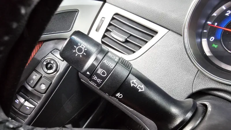 Купить Hyundai AVANTE Gwangju, jeonnam из Кореи