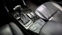 Купить Kia K7 Incheon из Кореи, превью 9