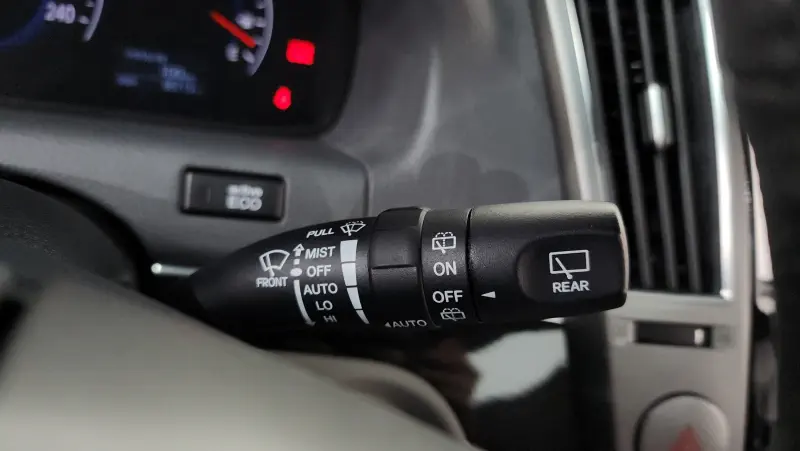 Hyundai Veracruz