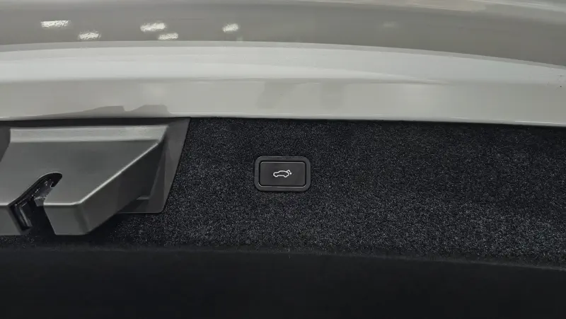 Polestar 4