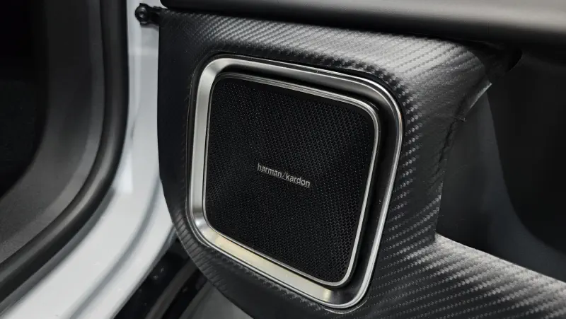 Polestar 4