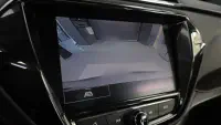 Купить Chevrolet (GM Daewoo) Trailblazer Gyeonggi из Кореи, превью 15