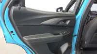 Купить Chevrolet (GM Daewoo) Trailblazer Gyeonggi из Кореи, превью 25