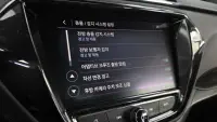 Купить Chevrolet (GM Daewoo) Trailblazer Gyeonggi из Кореи, превью 16
