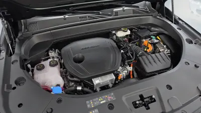 Renault Filante