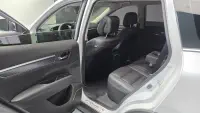 Купить Renault Samsung QM6 Gyeonggi из Кореи, превью 11