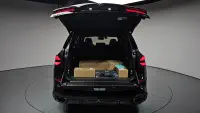 Купить BMW X5 Seoul из Кореи, превью 19