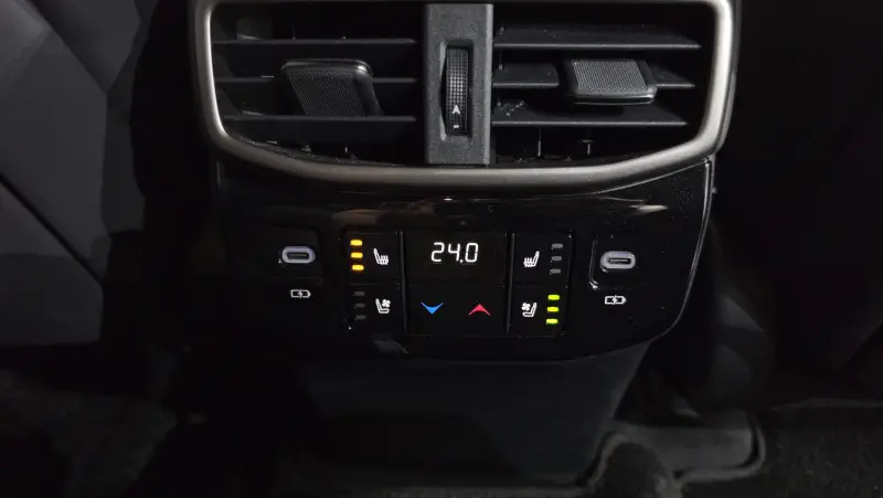 Lexus RX350h