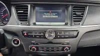 Купить Kia K9 Busan из Кореи, превью 14