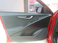 Купить Kia Niro Gyeonggi из Кореи, превью 13