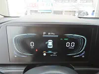 Купить Kia Niro Gyeonggi из Кореи, превью 8