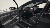 Купить Volkswagen Golf Seoul из Кореи, превью 9